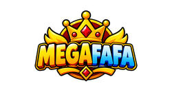 aplikasi menang slot